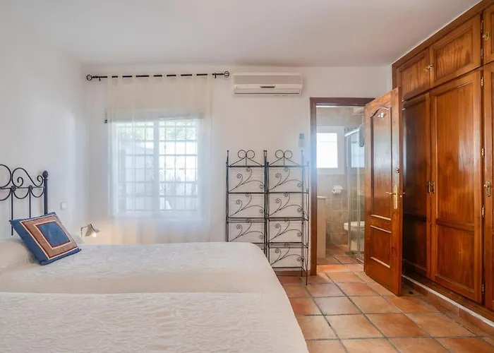 Appartement Elegante De